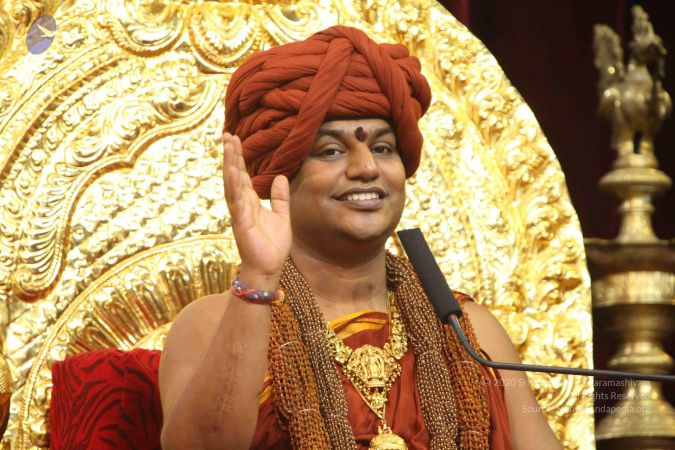 20151118 Photo 1139 17Rw7VcnEfkVeNeOW1psbjrKN6ernmrva.JPG