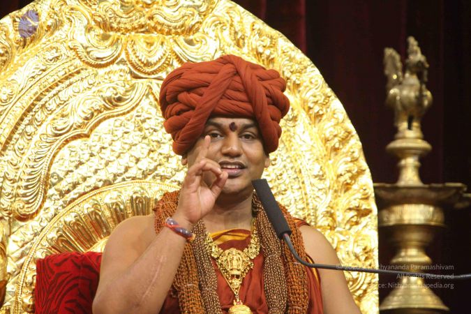 20151118 Photo 1140 1NQTR5UAANj1eBk9Z48oilHuarbt920ii.JPG