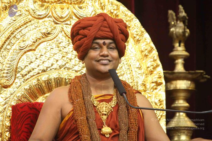 20151118 Photo 1142 1KMhkNrC2BOzRO3XCTiXt04uaRG7jBgKl.JPG