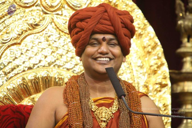 20151118 Photo 1147 1FrWxNGoARE8n6Xo2YxtR42R9qrPqXYS6.JPG