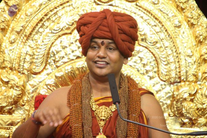 20151118 Photo 1149 1MSlmtJj6FAdyX2xLOi-z1iKWtJJVxWwS.JPG