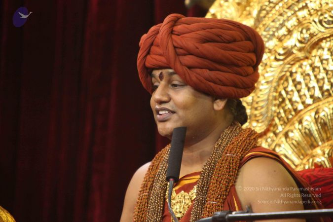 20151118 Photo 1150 1AUWvyzyIy1p6VrtEKcnI31He47e0L0U .JPG