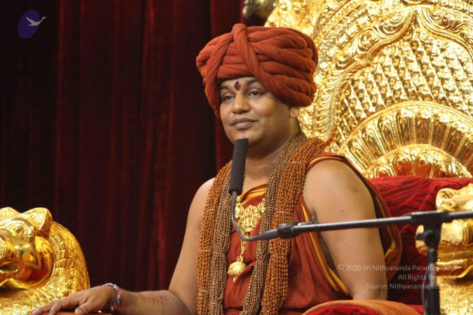 20151118 Photo 1151 1S0kgYojmE4yfA6-pGaqBHwCglq9JrVhP.JPG