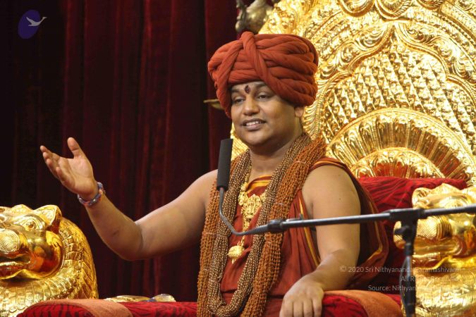 20151118 Photo 1152 1VUkv7vqEn7Vgn41gZhEUgBpfO bK8kJL.JPG