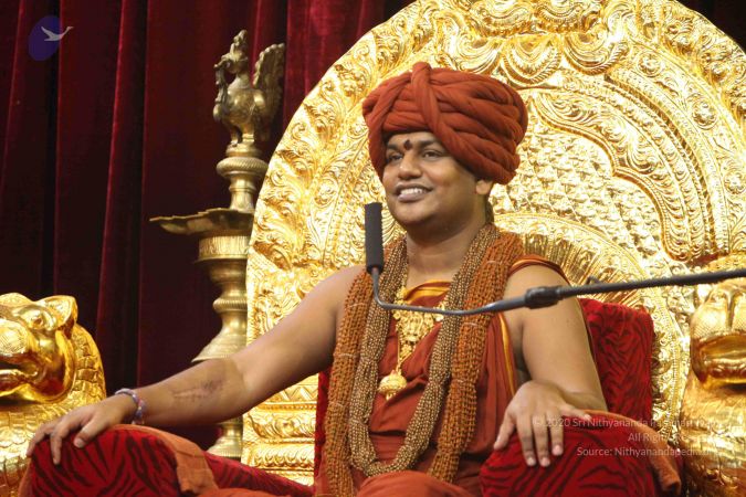 20151118 Photo 1153 1auXqNCykUT4dJ1qIUZYzO1PYC0BYIHIq.JPG