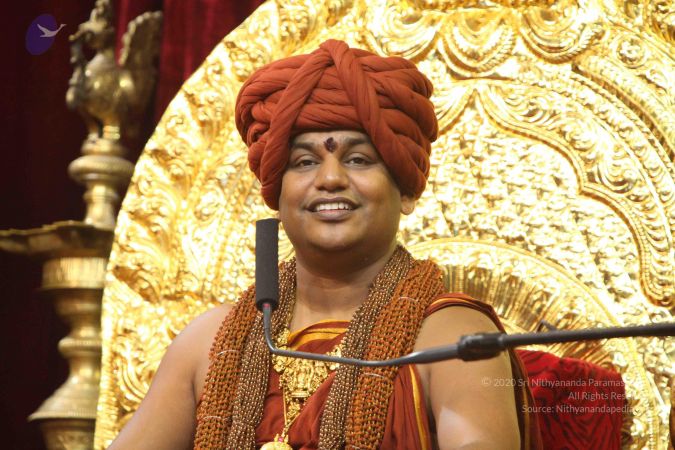 20151118 Photo 1156 1EoKErOPPxmUvZDgrDybW3g5OaEbLIt4p.JPG