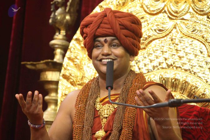 20151118 Photo 1157 1ukaFelpuZLBhQvzWdRYjobha2 yCCpQy.JPG