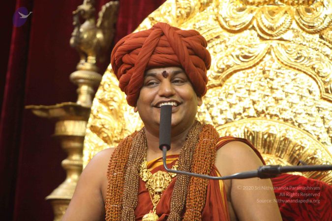 20151118 Photo 1158 1lrhIvo2kUP2wf4Cd89zvxEipM0J4JoXt.JPG