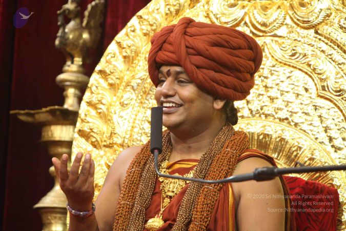 20151118 Photo 1159 1Ivm4Pbz7a8kkPbO3x 8jd0CPKvLscAEA.JPG