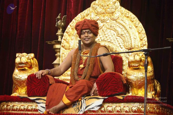 20151118 Photo 1161 1Z n3nYncgZh6DytahFv9kFU-AAmVYGbQ.JPG