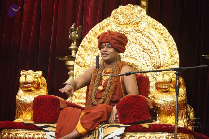 20151118 Photo 1162 1YOq5knKLLKW1D8JGKHtq-kRvZHf0OHp5.JPG