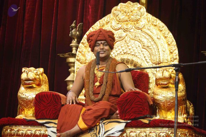 20151118 Photo 1163 1c23xNNjPS9ArcnYhYvILWCIfPxGZ9CHo.JPG