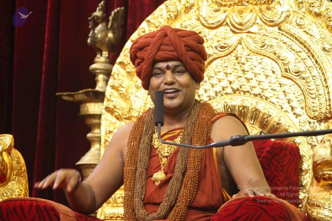 20151118 Photo 1165 10 L5svTbAKDQ DUPdMklDF56u2t4zKin.JPG