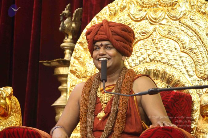 20151118 Photo 1166 1OZLKd 099b8BeLbvwk-SB55Xnna4T3KI.JPG