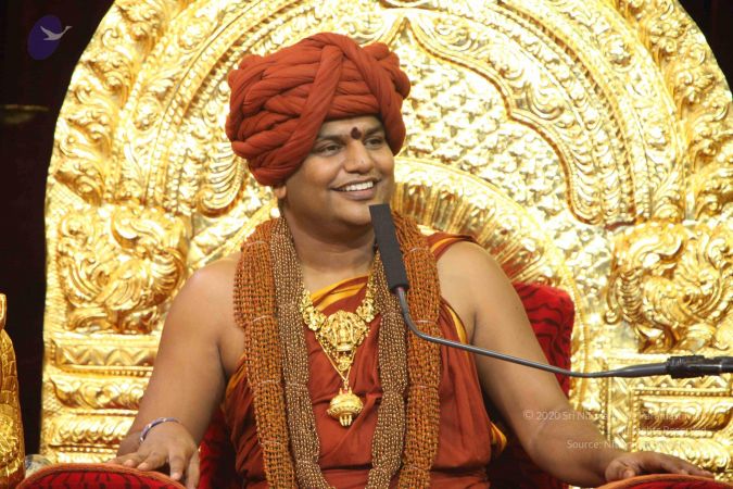 20151118 Photo 1168 1tmC3C8gnNFshRaxGjS4zdJZ3mfmWFKsc.JPG