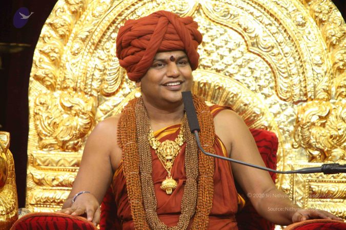 20151118 Photo 1169 1fJSwrqAd6i5Pa8RgOD3NOdFb9QgjwC5c.JPG