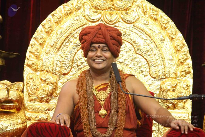 20151118 Photo 1170 1v9VYfYlxo3KxjJu nsuc70ks9gI0jhE .JPG