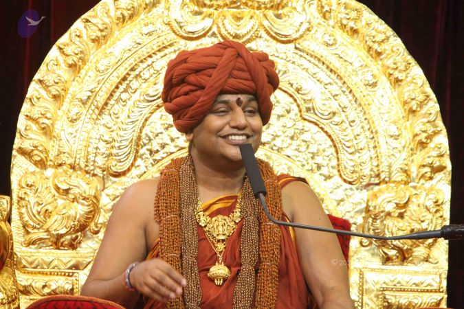 20151118 Photo 1171 1ueAhUW9KKfIO4YvzmZl9kzAJh163cNeG.JPG