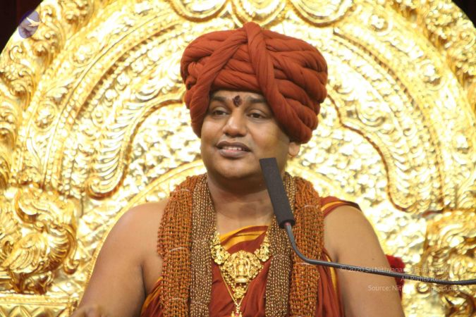 20151118 Photo 1172 1h-77hcTZuLXOLJ-UZuu7YcnP710OOPhu.JPG