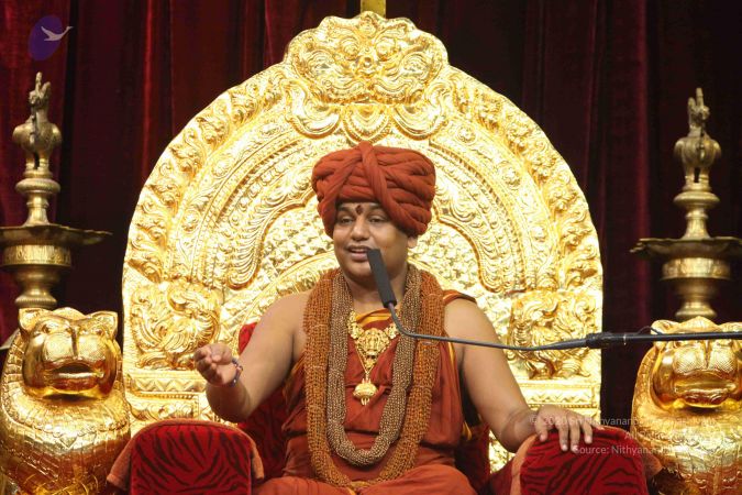 20151118 Photo 1174 1f-vgcBzX-O9Pb6WQpcLySve0hF0Md1dK.JPG