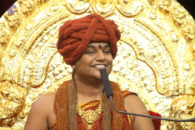 20151118 Photo 1175 1y7o5HTy0dIuzTA7fbLXGESLRcQCWq yz.JPG