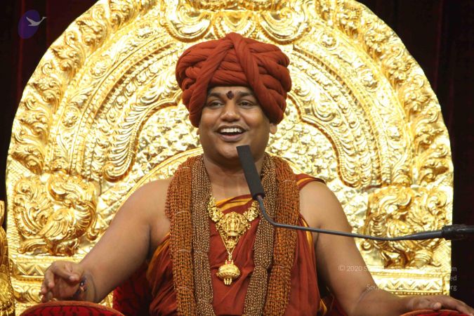 20151118 Photo 1176 18gzw9UxV2uD4XON7txBXmR7q v0D5HIr.JPG