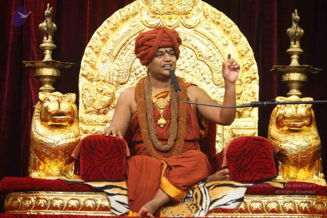 20151118 Photo 1179 1ldA avMGkA 119noR2j2TOH8tmJ QwTI.JPG