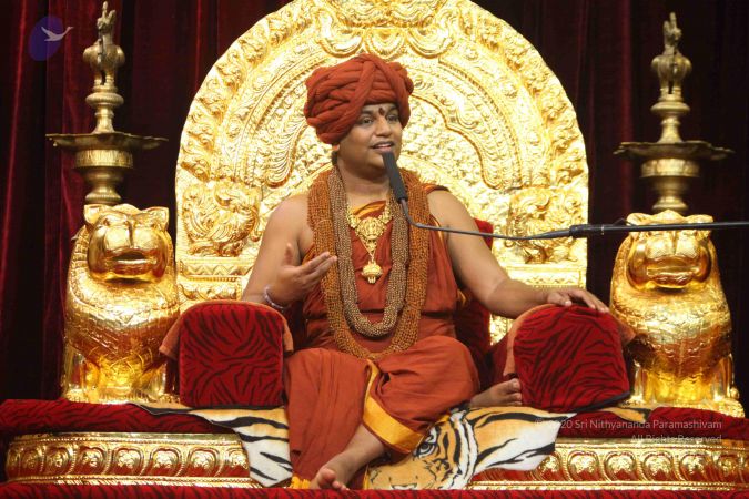 20151118 Photo 1180 1u8baHf06NCm8uOL4LkzQsJv95VrL5x34.JPG