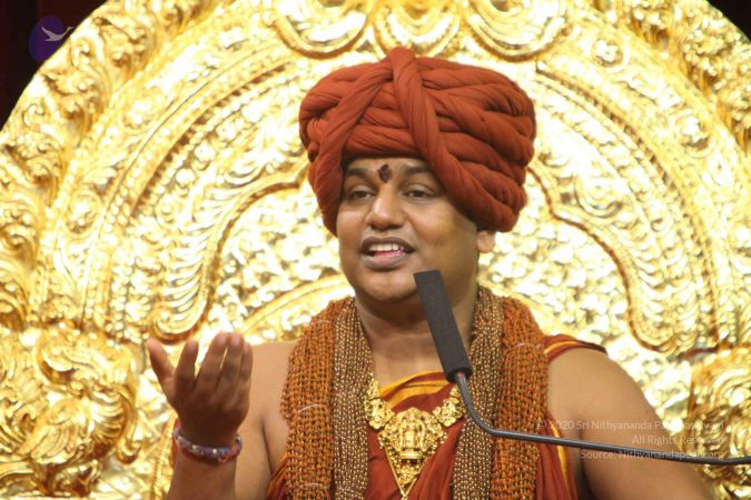 20151118 Photo 1181 1FGzBETtIBXJZXI01Bz2ns9mj 4wnBPqW.JPG