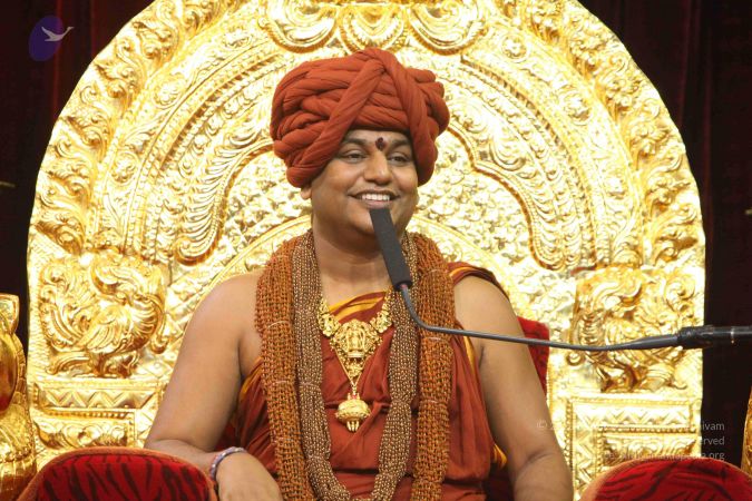 20151118 Photo 1183 1YN3YPAhqsg2 nDRtEkRuy7k2brU9w6sb.JPG