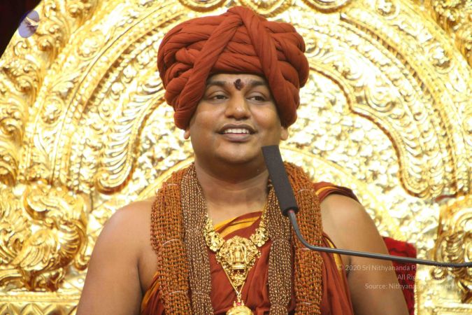 20151118 Photo 1186 1iZdnWcZ XAVR-9lwZy5v-rhx1ZiT4aWX.JPG