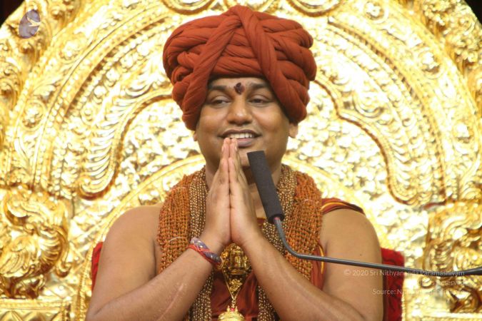 20151118 Photo 1188 1nOhUQOypsaytFfvDuxgoBnBcRc4Kc1xP.JPG