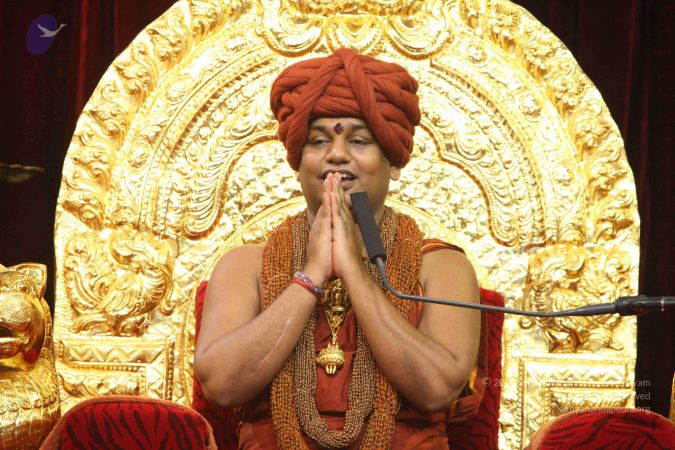 20151118 Photo 1189 1B46JhcUOh34MjJHAjOOMG spzrETVTAL.JPG