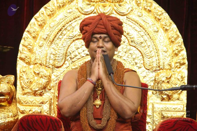 20151118 Photo 1190 1seCXXxUvoWIb o0xlaR6dBBXbOklCATl.JPG