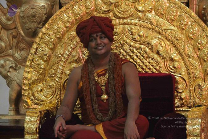 20151118 Photo 1191 1QHfGYdhwp3ht9UsnE3od5Ekyk9CSQTgB.JPG