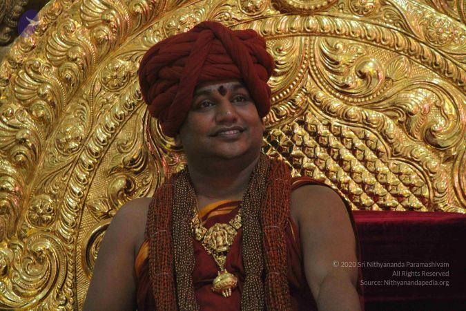 20151118 Photo 1192 1-JZLTM1TMQbVpE Ju3rK1F7Ex6gk7OkH.JPG