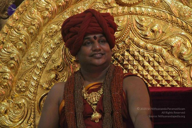 20151118 Photo 1193 1ppFzU xhPkG9p XlpFszO28ZE3tnVYDN.JPG