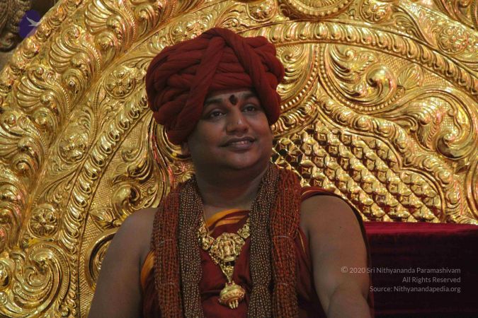 20151118 Photo 1194 1qbV- wh1Crfmc82hUu3qS CX1skknme8.JPG