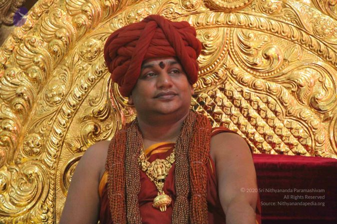 20151118 Photo 1196 1P6CWOK5j5iwjZjuh5rs9MGWPuG7lw5Sb.JPG