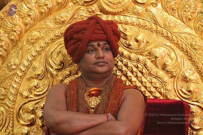 20151118 Photo 1198 1qIU-6WWNJbXHfC8g8LonJ9zub9DPgMDO.JPG