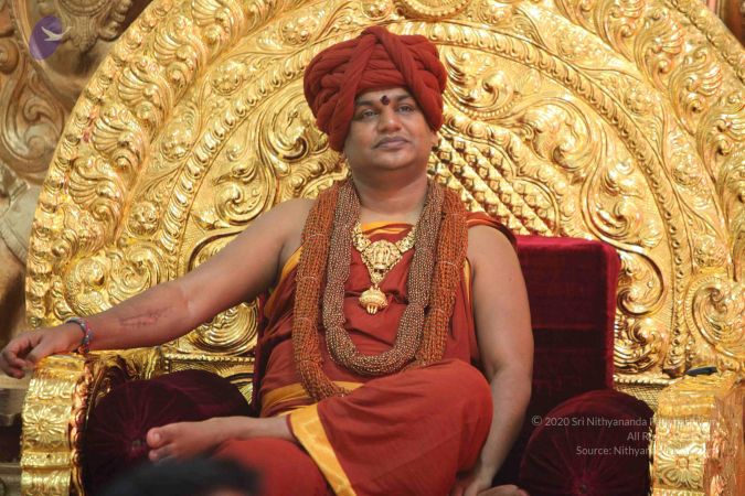 20151118 Photo 1201 1j4373ZUOdCDVs-t-yRmhQ6pjSrZD0RMO.JPG