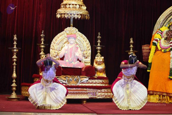 20151118 Photo 1203 1ZmuC0I YF1fUJKq3fRczd6H Y8w4VJpN.JPG