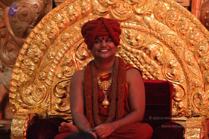 20151118 Photo 1205 122GJBmQnTVzAh00VX5HBJU7ccFhaPqGO.JPG