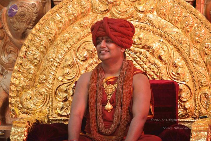 20151118 Photo 1208 10wu1v1zHge2qAedVHxjc0Qjci2158Apu.JPG