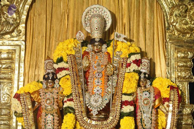 20151118 Photo 1210 11rL43ZKCtA9w22FMlyuToJbWZIqhjyyS.JPG