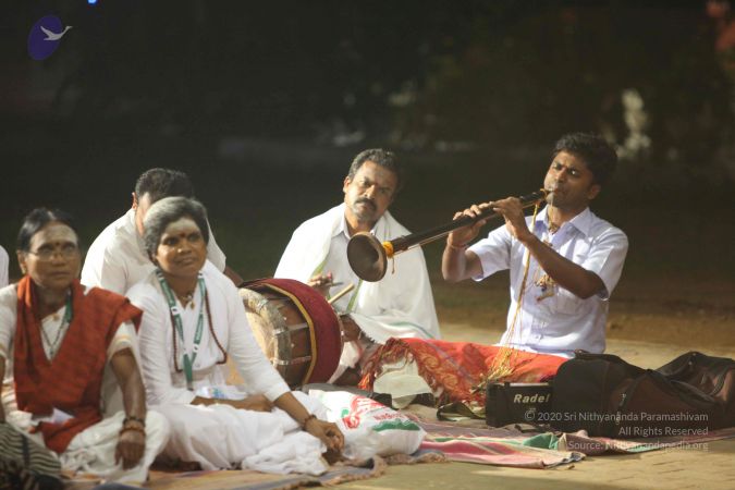 20151118 Photo 1212 1ic-sBPlol9cRQ9ox5Bm2rldrBTFO33IP.JPG