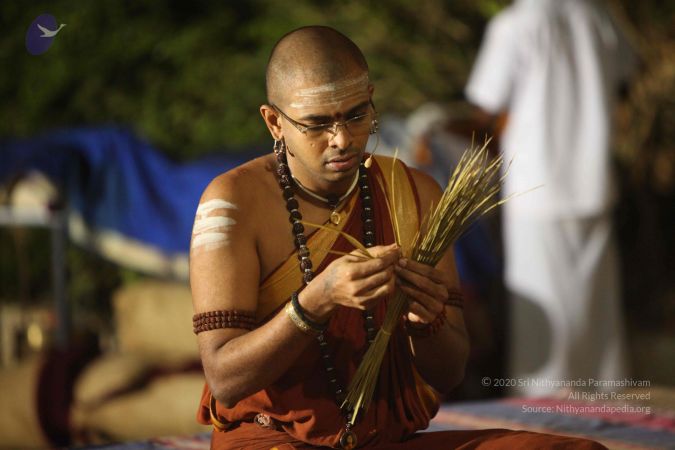 20151118 Photo 1215 1oE9oLaGyTTH5Lg2Ro5K3tXHjtXjXe6b6.JPG