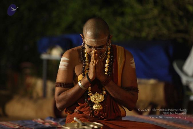 20151118 Photo 1217 1aBiSazLUajmqu7MCthASSpqdhGnvhr4c.JPG