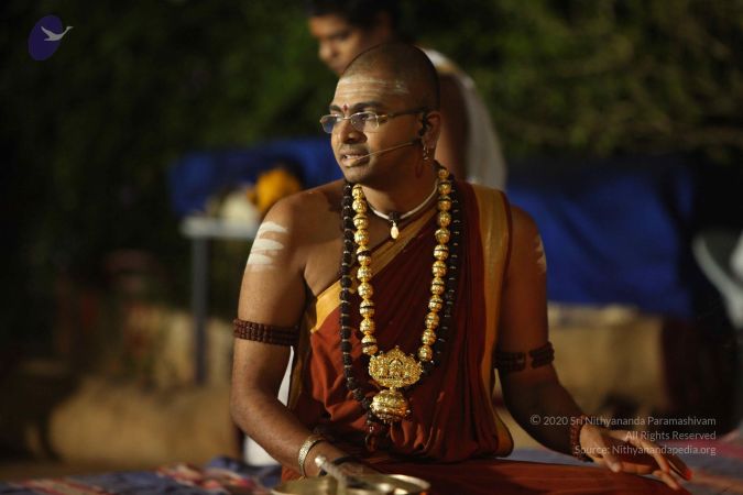 20151118 Photo 1219 1nf1QRar92RjEsn8Hcrff7H9Vm4KcAGLa.JPG