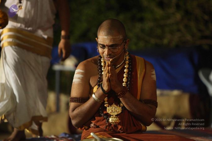 20151118 Photo 1220 1toyKNg-1Pz8StYgKLYx4JZ68i O9z9QD.JPG